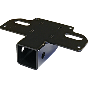 Hitch - Front Receiver - 2" - Yamaha Rhino 100592