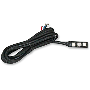 Flex Light - 3 LEDs MWZ05