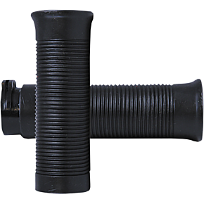 Grips - Old School - Jackhammer JAC-88