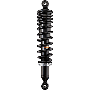 Gas Shock - Heavy Duty - Front 1310-2088