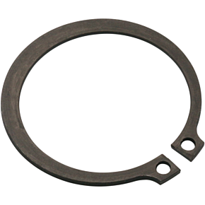 C-Clip - Back Side of Hub CC-158