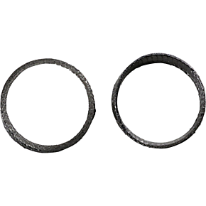 SEAL VALVE STEM 2PK 65109-01