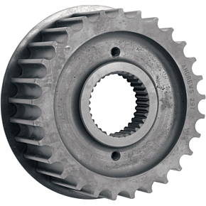 Pulley - 29 Tooth 290294