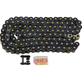 530 Max Z - Chain - 120 Links - B&G 530MAXZ-120-BG