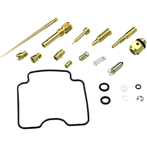 Carburetor Repair Kit - YFM660 03-318