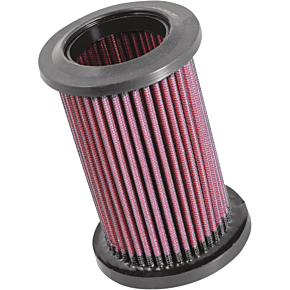 Air Filter - Ducati Sport DU-1006