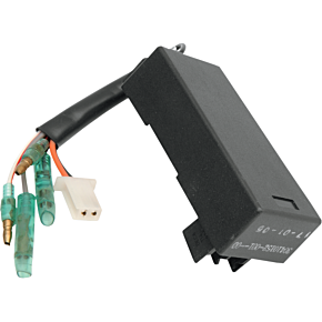 Hot Shot CDI Box - Polaris 15-506