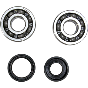 Crank Bearing and Seal Kit 23.CBS42088