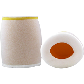 Air Filter 380-15