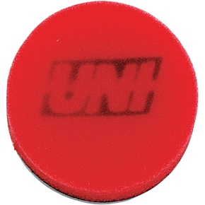Replacement Air Filter - Kawasaki/Suzuki 430-KLX-1106