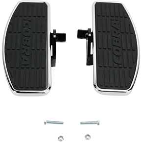 Floorboards - Volusia 800 06-1825