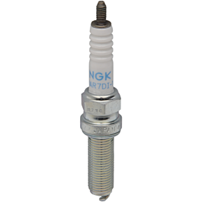NGK Spark Plug 96956