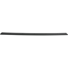 UHMV Wearbar - 55" 4501-0319
