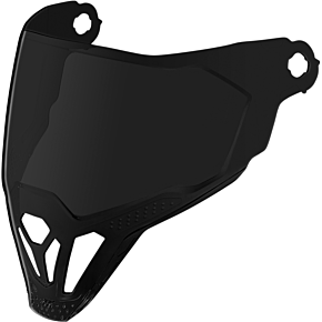 Airflite™ ForceShield™ - Dark Smoke 0130-0994