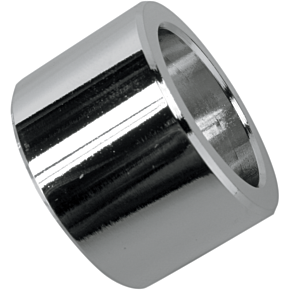 Axle Spacer - 1" x .886" 0222-0173