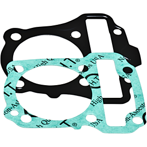 Gasket Kit - Honda 411-HCF-1110