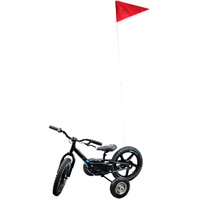 Safety Flag Kit - STAYCYC™ 0521-1899