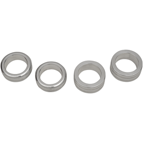 Lift Kit - 1.50"-2.00" - Front/Back 73-14823