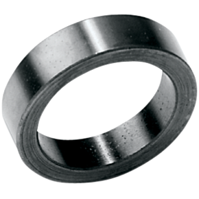 Transmission Sprocket Spacer 33344-94S