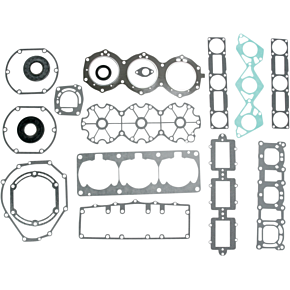 Complete Gasket Kit - Yamaha 1200 611606