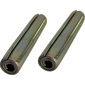Roll Pins - Polaris 100-3105-PU