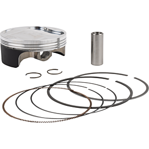 Piston Kit - 96.96 mm - Yamaha 4085DA