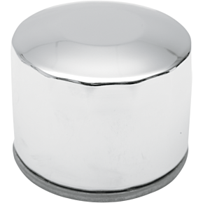 Oil Filter - Chrome DS275205