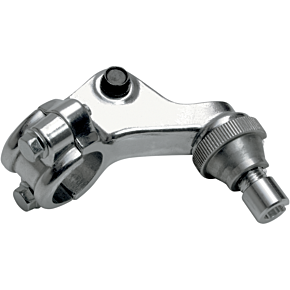 Motion Pro Left Perch for Kawasaki 250/450F