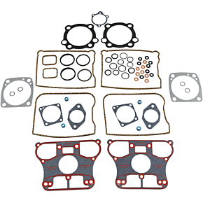 Top End Gasket Kit - Big Twin/EVO 17033-83