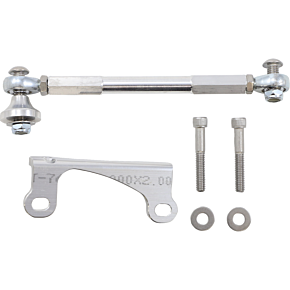 Frame Stabilizer 09TS-3