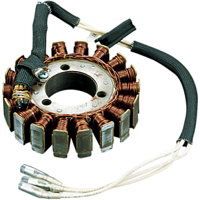Stator - Kawasaki 21-202