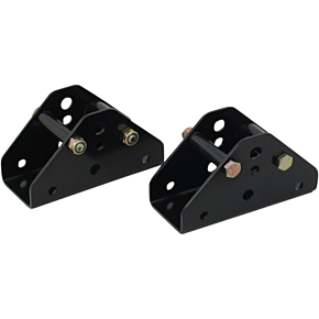 Performance Mini-Skis Mount Kit 55890