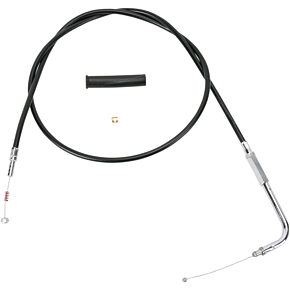 Idle Cable - 50" - Vinyl 0651-0619