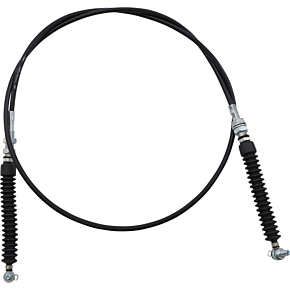 Shifter Cable - UTV - Can-Am 0652-2422