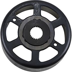 Alternator Rotor - Harley Davidson 2112-1405