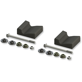Ski Mount Kit MKTBRP003