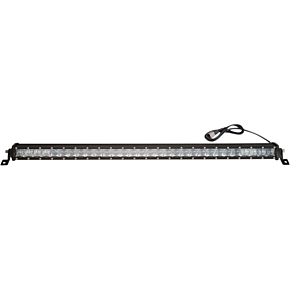 Light Bar - LED - 32" 2001-2394