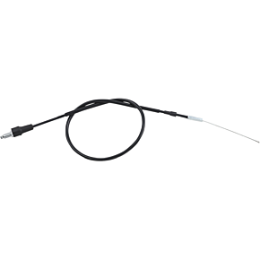 Motion Pro Throttle Cable for BA01-0520
