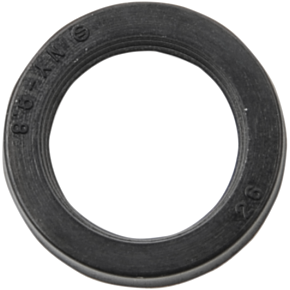 Front Fork Seal for Free Piston Shaft 110310000201