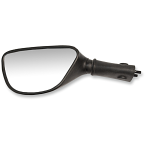 Mirror - Left 20-31502