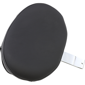 EZ Glide II Large Convertible Backrest 0822-0459