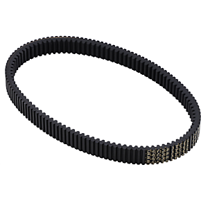 Drive Belt XTX5063