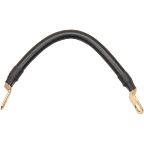 Battery Cables - 8" 22108