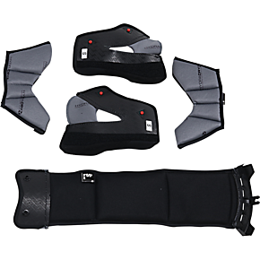 Variant Pro™ Interior Set - Small/Loose Fit 0134-2648