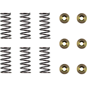 Clutch Spring Kit 505-40-06095