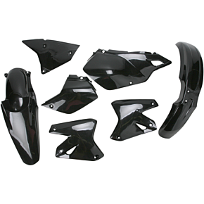 Acerbis Acerbis Standard Plastic Kits for Suzuki  