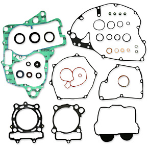 ATHENA Complete Gasket Kit P400510900098