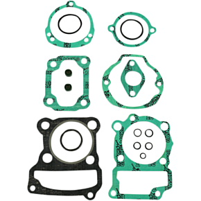ATHENA Top End Gasket Kit - Honda P400210600130