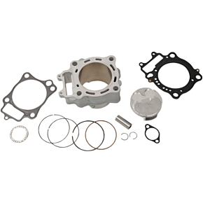 Cylinder Works Cylinder Kit - Big Bore 31011-K01