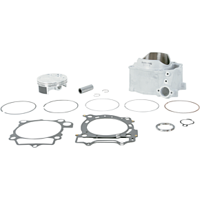 Cylinder Works Cylinder Kit - Standard 20003-K01